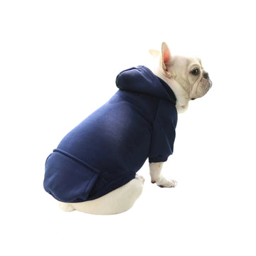 Winter Coat for Pets
