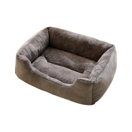 Premium Bed Pet