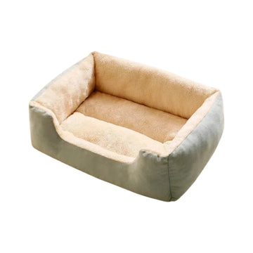 Premium Bed Pet