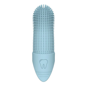 Pet Toothbrush