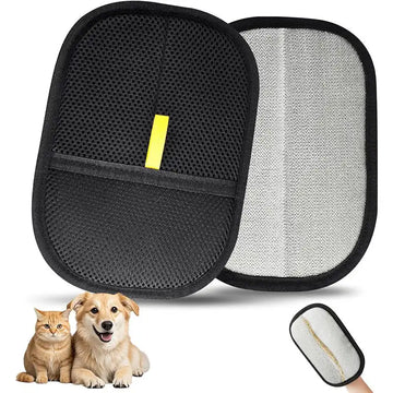 Pet Hair Remover