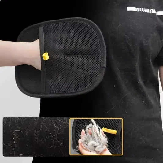Pet Hair Remover