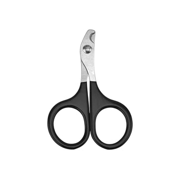 Professional Pet Nail Clipper
