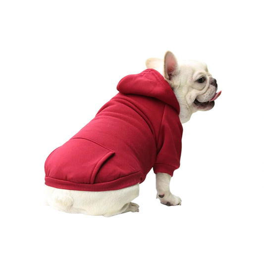 Winter Coat for Pets