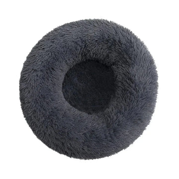 Elegance Pet Bed