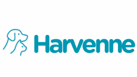 Harvenne