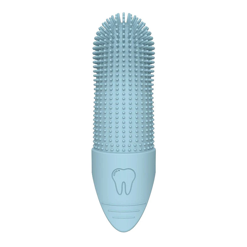 Pet Toothbrush
