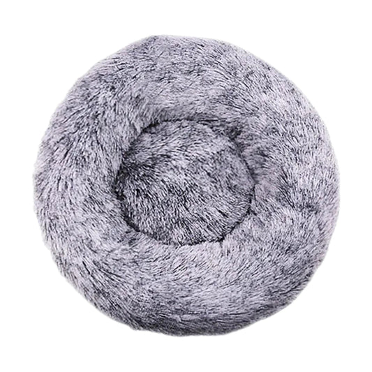 Elegance Pet Bed