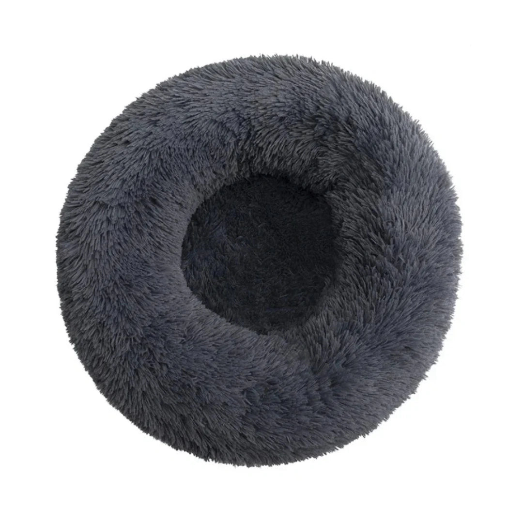 Elegance Pet Bed